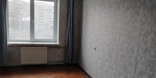 2-комн квартира проспект Славы,  д. 4