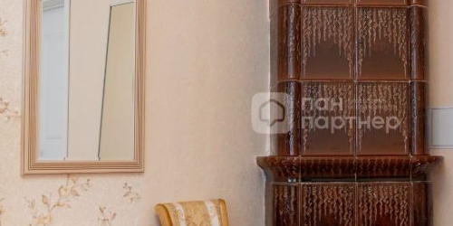 3-комн квартира 5-я Советская улица, 3/13