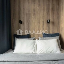 Продажа 2-комн квартиры на вторичном рынке Причальный проезд,  д. 8,  к. 1