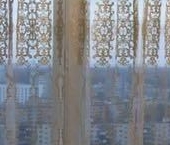 Продать Квартиры вторичка Реутов, улица Реутовских ополченцев, 6   