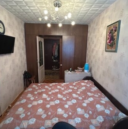 Продажа 2-комн квартиры на вторичном рынке Жуковский г, Гагарина ул