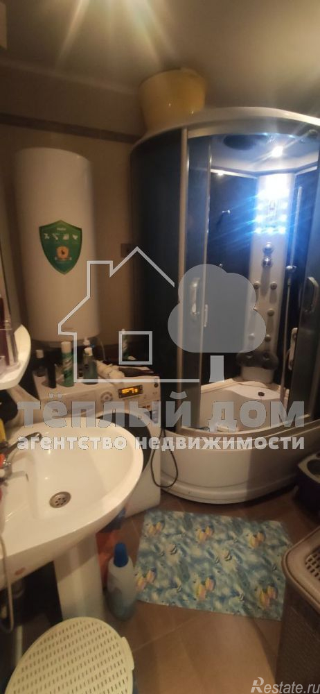 Продажа 1-комн квартиры на вторичном рынке Лобня, Краснополянская, 33