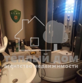Продажа 1-комн квартиры на вторичном рынке Лобня, Краснополянская, 33