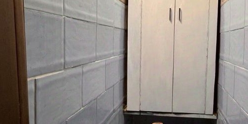 3-комн квартира улица Константина Федина, 10