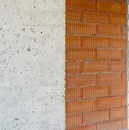 Продажа 2-комн квартиры на вторичном рынке Балашиха, шоссе Косинское, 10