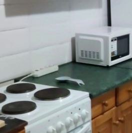 Аренда 2-комн квартиры на вторичном рынке Дмитровское шоссе, 70