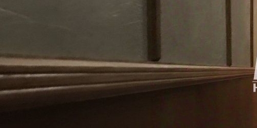 2-комн квартира Литейный проспект, 52