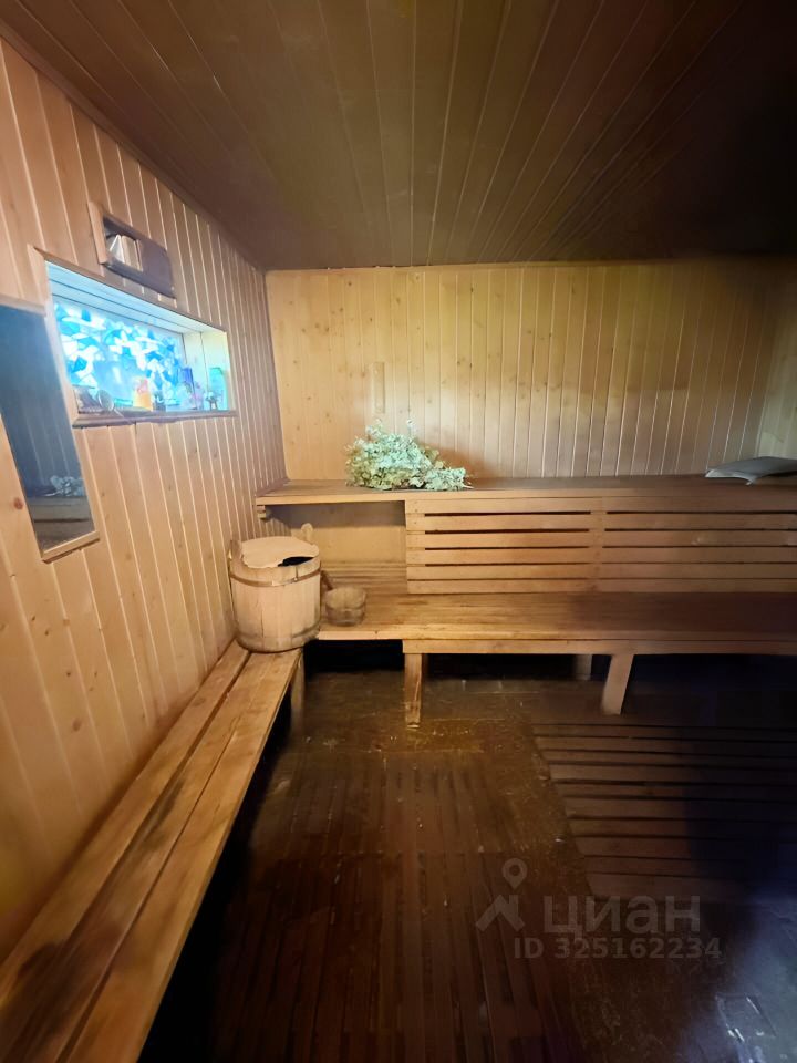 Продажа дома пос. Кравцово, Аграрник СНТ, 231А