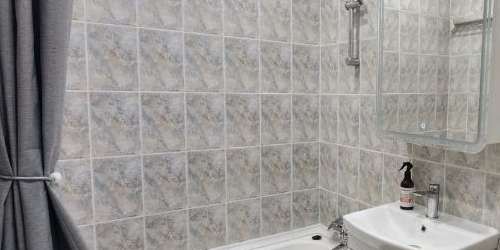 1-комн квартира 1-й Тихвинский тупик, 9