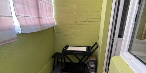 2-комн квартира ул Молодцова,  д. 23,  к. 2