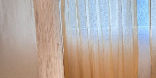 3-комн квартира Тимуровская улица, 26К2