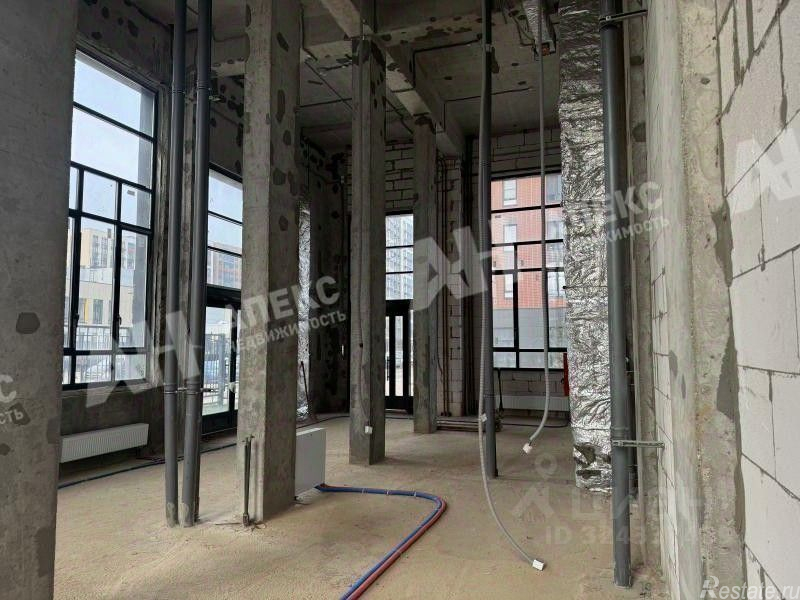Продажа ПСН Ленинградское ш,  д. 228 к5
