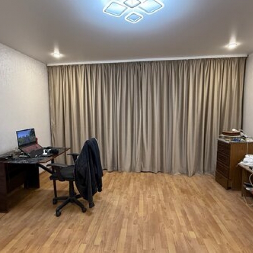 1-комн квартира Можайск, ул 20 Января,  д. 24