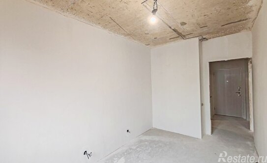 Продажа 1-комн квартиры на вторичном рынке ул Генерала Пилипенко,  д. 1,  к. 1
