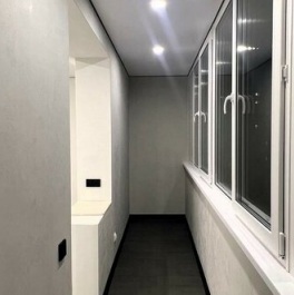 Продажа 1-комн квартиры на вторичном рынке ул Пришвина,  д. 17