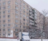 Продать Квартиры вторичка Олеко Дундича ул.   8 1