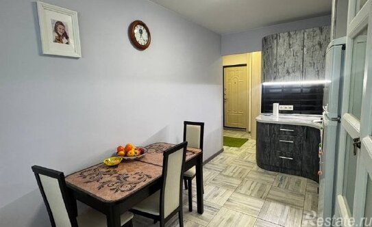 Продажа 1-комн квартиры на вторичном рынке Измайловский проезд,  д. 5,  к. 1