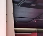 Сдать в аренду Квартиры вторичка Невский проспект, 123   