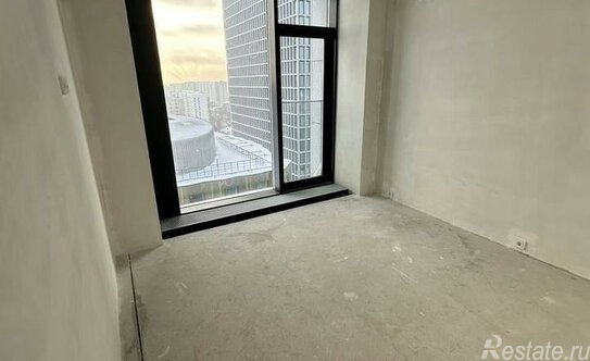 Продажа 3-комн квартиры на вторичном рынке Марьиной Рощи 4-я ул,  д. 12