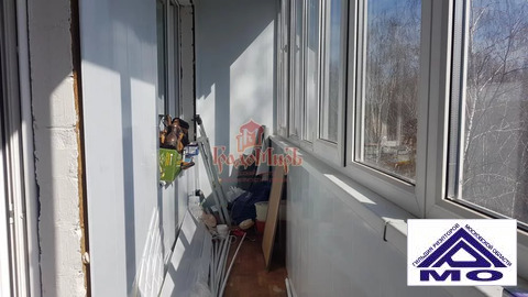 Продажа 1-комн квартиры на вторичном рынке Балашиха, ул. Живописная, д. 3 Продажа 1-комн квартиры на вторичном рынке Балашиха, ул. Живописная, д. 3