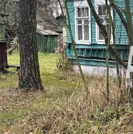 Продажа земли Ольгино тер., улица Садовая, 2 Продажа земли Ольгино тер., улица Садовая, 2