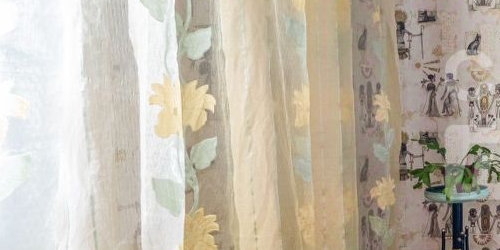 3-комн квартира Школьная улица, 110к1