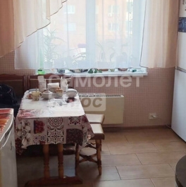 Продажа 2-комн квартиры на вторичном рынке Чечерский проезд,  д. 56 к2