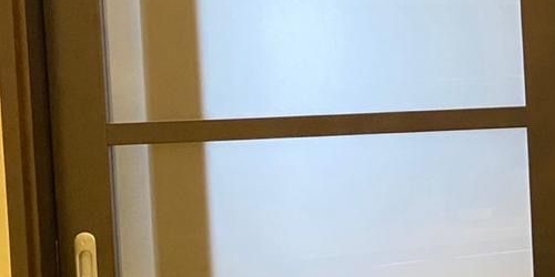 3-комн квартира улица Москворечье, 31к1