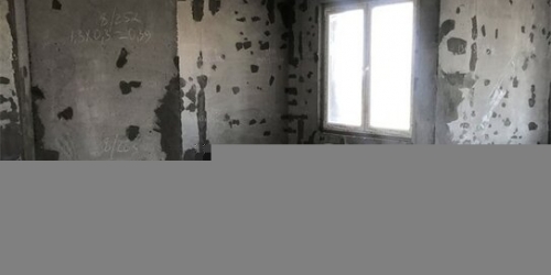 2-комн квартира Боевская 1-я ул,  д. 2/12 с4