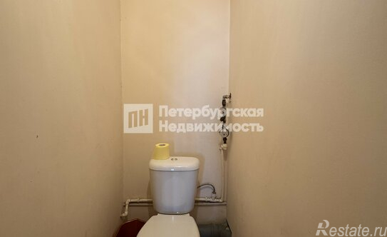 Продажа 1-комн квартиры на вторичном рынке Красносельское шоссе,  д. 48