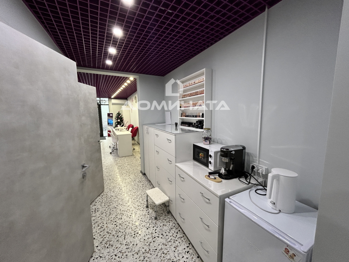 Аренда офиса Красноармейская 11 ул., 11с3 Аренда офиса Красноармейская 11 ул., 11с3