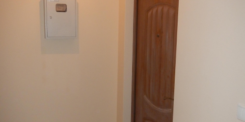 1-комн квартира Вознесенское шоссе,  д. 49,  к. 2В