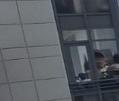 Продать Квартиры вторичка улица Среднерогатская, 11   