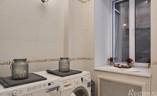 Продажа 4-комн квартиры на вторичном рынке ул Рылеева,  д. 33