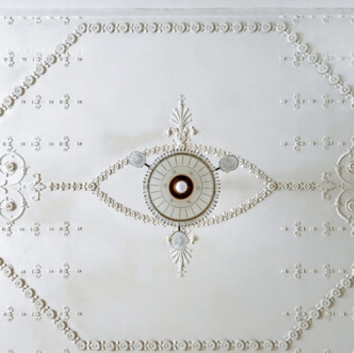 2-комн квартира Кирочная улица