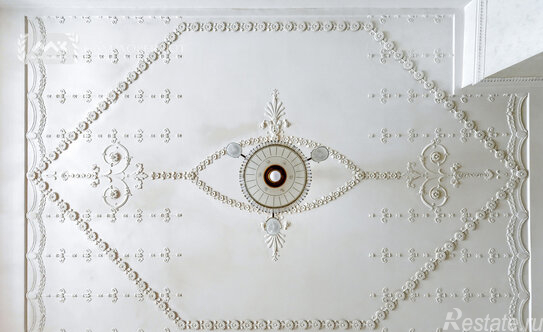 Продажа 2-комн квартиры на вторичном рынке Кирочная улица