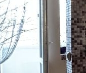 Сдать в аренду Квартиры вторичка Ананьевский переулок, 4/2С2   