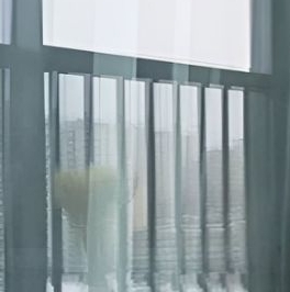 Аренда студии Дальневосточный проспект, 19к1 Аренда студии Дальневосточный проспект, 19к1