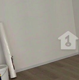 Продажа 1-комн квартиры на вторичном рынке пос. Янино-1, улица Голландская, 18к1 Продажа 1-комн квартиры на вторичном рынке пос. Янино-1, улица Голландская, 18к1