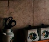 Продать Квартиры вторичка Большеохтинский проспект, 31   