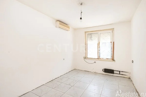 Продажа 3-комн квартиры на вторичном рынке Тарусская ул,  д. 8