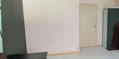 1-комн квартира улица Крыленко, 1к1