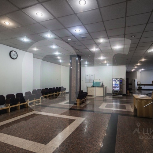 Отдельное здание Городская улица,  д. 8