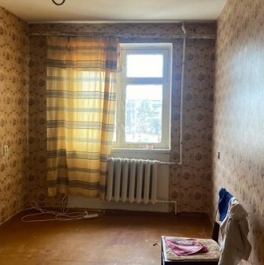 Продажа 2-комн квартиры на вторичном рынке Ломоносов г, Жоры Антоненко ул,  д. 12