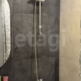 Продажа 1-комн квартиры на вторичном рынке Варшавская ул,  д. 122