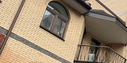 3-комн квартира Горная улица, 1к1