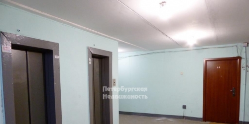 Комната Аэродромная ул,  д. 4