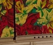 Продать Квартиры вторичка Кубинка, Армейская улица, 5   