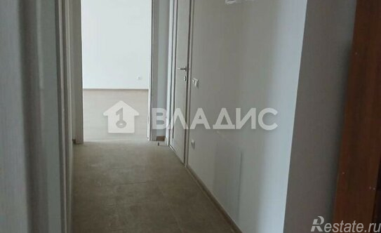 Продажа 2-комн квартиры на вторичном рынке Люблинская ул,  д. 76 к3