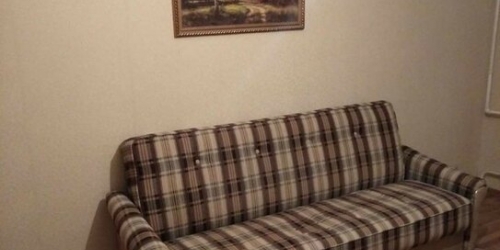 2-комн квартира Первомайская Нижн. ул,  д. 59